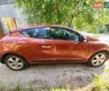Рено Меган 2011 в Кропивницком (Кировограде) на Automoto.ua Оранжевый Рено Меган, объемом двигателя 2 л и пробегом 181 тыс. км за 6900 $, фото 1 на Automoto.ua