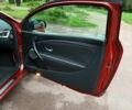 Оранжевый Рено Меган, объемом двигателя 2 л и пробегом 260 тыс. км за 7100 $, фото 7 на Automoto.ua