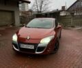 Помаранчевий Рено Меган, об'ємом двигуна 1.5 л та пробігом 293 тис. км за 8300 $, фото 1 на Automoto.ua