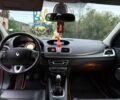 Оранжевый Рено Меган, объемом двигателя 2 л и пробегом 260 тыс. км за 7100 $, фото 12 на Automoto.ua