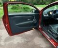 Оранжевый Рено Меган, объемом двигателя 2 л и пробегом 260 тыс. км за 7100 $, фото 8 на Automoto.ua