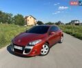 Помаранчевий Рено Меган, об'ємом двигуна 1.46 л та пробігом 302 тис. км за 5100 $, фото 1 на Automoto.ua