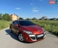 Оранжевый Рено Меган, объемом двигателя 1.46 л и пробегом 302 тыс. км за 5400 $, фото 1 на Automoto.ua