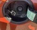 Оранжевый Рено Меган, объемом двигателя 2 л и пробегом 223 тыс. км за 7483 $, фото 3 на Automoto.ua