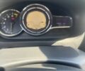 Оранжевый Рено Меган, объемом двигателя 2 л и пробегом 223 тыс. км за 7483 $, фото 4 на Automoto.ua