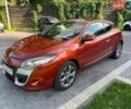 Оранжевый Рено Меган, объемом двигателя 2 л и пробегом 149 тыс. км за 7100 $, фото 1 на Automoto.ua