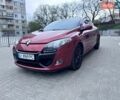 Оранжевый Рено Меган, объемом двигателя 2 л и пробегом 278 тыс. км за 5650 $, фото 1 на Automoto.ua