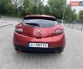 Оранжевый Рено Меган, объемом двигателя 2 л и пробегом 278 тыс. км за 5650 $, фото 7 на Automoto.ua
