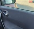 Оранжевый Рено Меган, объемом двигателя 0 л и пробегом 163 тыс. км за 5200 $, фото 39 на Automoto.ua