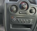 Оранжевый Рено Меган, объемом двигателя 0 л и пробегом 163 тыс. км за 5200 $, фото 29 на Automoto.ua