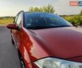 Оранжевый Рено Меган, объемом двигателя 0 л и пробегом 163 тыс. км за 5200 $, фото 23 на Automoto.ua