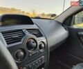 Оранжевый Рено Меган, объемом двигателя 0 л и пробегом 163 тыс. км за 5200 $, фото 33 на Automoto.ua