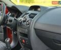 Оранжевый Рено Меган, объемом двигателя 0 л и пробегом 163 тыс. км за 5200 $, фото 42 на Automoto.ua