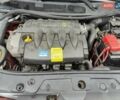 Оранжевый Рено Меган, объемом двигателя 1.6 л и пробегом 163 тыс. км за 5200 $, фото 25 на Automoto.ua