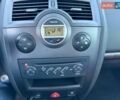 Оранжевый Рено Меган, объемом двигателя 1.6 л и пробегом 224 тыс. км за 6500 $, фото 68 на Automoto.ua