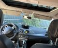 Оранжевый Рено Меган, объемом двигателя 1.46 л и пробегом 380 тыс. км за 6500 $, фото 1 на Automoto.ua