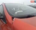 Оранжевый Рено Меган, объемом двигателя 1.2 л и пробегом 129 тыс. км за 7547 $, фото 11 на Automoto.ua