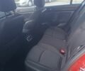 Оранжевый Рено Меган, объемом двигателя 1.2 л и пробегом 129 тыс. км за 7500 $, фото 8 на Automoto.ua