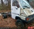 Рено Messenger, об'ємом двигуна 2.5 л та пробігом 0 тис. км за 1600 $, фото 1 на Automoto.ua