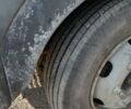 Белый Рено Мидлайнер, объемом двигателя 4.1 л и пробегом 300 тыс. км за 12000 $, фото 4 на Automoto.ua