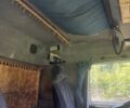 Белый Рено Мидлайнер, объемом двигателя 4 л и пробегом 100 тыс. км за 3900 $, фото 7 на Automoto.ua