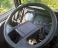 Белый Рено Мидлайнер, объемом двигателя 4 л и пробегом 100 тыс. км за 3900 $, фото 1 на Automoto.ua