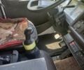 Белый Рено Мидлайнер, объемом двигателя 4 л и пробегом 100 тыс. км за 3900 $, фото 8 на Automoto.ua