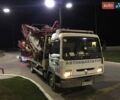 Белый Рено Мидлайнер, объемом двигателя 4.1 л и пробегом 178 тыс. км за 14800 $, фото 1 на Automoto.ua