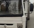 Белый Рено Мидлайнер, объемом двигателя 6.2 л и пробегом 310 тыс. км за 7400 $, фото 1 на Automoto.ua
