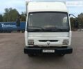 Білий Рено Мідлайнер, об'ємом двигуна 6.2 л та пробігом 150 тис. км за 5400 $, фото 1 на Automoto.ua