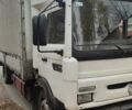Белый Рено Мидлайнер, объемом двигателя 6.2 л и пробегом 310 тыс. км за 7400 $, фото 2 на Automoto.ua