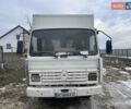 Білий Рено Мідлайнер, об'ємом двигуна 4.1 л та пробігом 300 тис. км за 5000 $, фото 8 на Automoto.ua