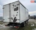 Білий Рено Мідлайнер, об'ємом двигуна 4.1 л та пробігом 300 тис. км за 5000 $, фото 4 на Automoto.ua