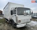 Білий Рено Мідлайнер, об'ємом двигуна 4.1 л та пробігом 300 тис. км за 5000 $, фото 1 на Automoto.ua