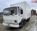 Білий Рено Мідлайнер, об'ємом двигуна 4.1 л та пробігом 300 тис. км за 5000 $, фото 6 на Automoto.ua
