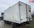 Білий Рено Мідлайнер, об'ємом двигуна 4.1 л та пробігом 300 тис. км за 5000 $, фото 3 на Automoto.ua