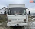 Білий Рено Мідлайнер, об'ємом двигуна 4.1 л та пробігом 300 тис. км за 5000 $, фото 1 на Automoto.ua