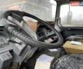 Білий Рено Мідлайнер, об'ємом двигуна 4.1 л та пробігом 300 тис. км за 5000 $, фото 7 на Automoto.ua