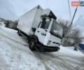 Белый Рено Мидлайнер, объемом двигателя 6.17 л и пробегом 500 тыс. км за 5800 $, фото 6 на Automoto.ua