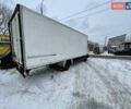 Белый Рено Мидлайнер, объемом двигателя 6.17 л и пробегом 500 тыс. км за 5800 $, фото 5 на Automoto.ua