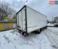 Белый Рено Мидлайнер, объемом двигателя 6.17 л и пробегом 500 тыс. км за 5800 $, фото 10 на Automoto.ua