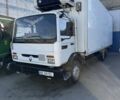 Білий Рено Мідлайнер, об'ємом двигуна 6.17 л та пробігом 500 тис. км за 5800 $, фото 1 на Automoto.ua