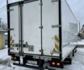 Белый Рено Мидлайнер, объемом двигателя 6.17 л и пробегом 500 тыс. км за 5800 $, фото 8 на Automoto.ua