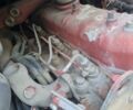 Білий Рено Мідлайнер, об'ємом двигуна 4.1 л та пробігом 320 тис. км за 4500 $, фото 4 на Automoto.ua