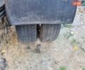 Білий Рено Мідлайнер, об'ємом двигуна 4.1 л та пробігом 320 тис. км за 4500 $, фото 5 на Automoto.ua
