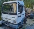 Білий Рено Мідлайнер, об'ємом двигуна 4.1 л та пробігом 320 тис. км за 4500 $, фото 12 на Automoto.ua