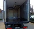 Белый Рено Мидлайнер, объемом двигателя 4.2 л и пробегом 70 тыс. км за 4300 $, фото 2 на Automoto.ua