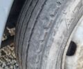 Білий Рено Мідлайнер, об'ємом двигуна 4.1 л та пробігом 320 тис. км за 4500 $, фото 1 на Automoto.ua