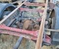 Білий Рено Мідлайнер, об'ємом двигуна 4.1 л та пробігом 320 тис. км за 4500 $, фото 6 на Automoto.ua