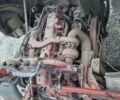 Білий Рено Мідлайнер, об'ємом двигуна 4.1 л та пробігом 320 тис. км за 4500 $, фото 13 на Automoto.ua